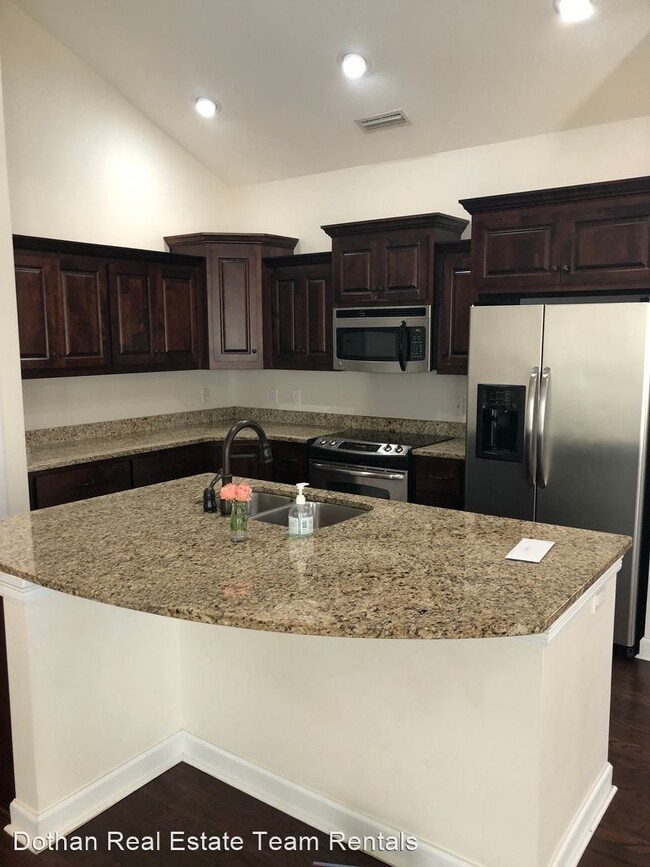 Building Photo - 2 br, 2 bath House - 318 Unit 4 Hidden Cre...
