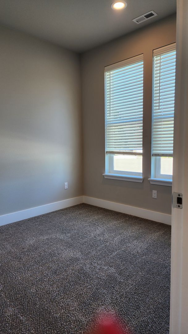 Building Photo - Yelm Creek Estates, New Construction 4 Bed...