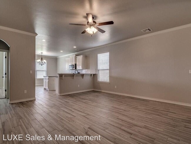 Building Photo - 4 br, 2 bath House - 8332 NW 137th Street