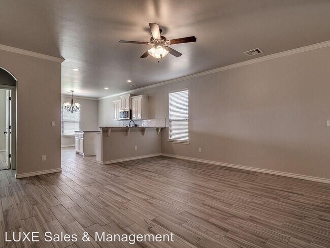 Foto del edificio - 4 br, 2 bath House - 8332 NW 137th Street