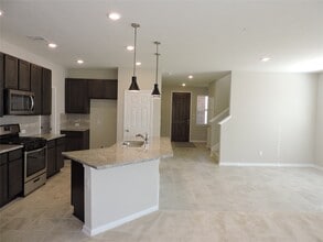 Building Photo - 1164 Littleton Ct