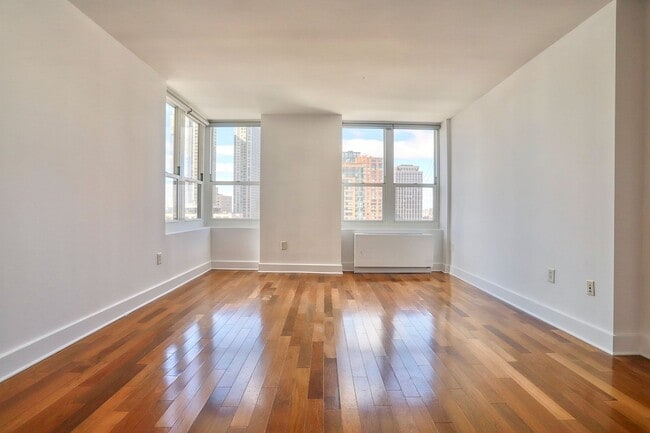 Foto del edificio - 88 Morgan St