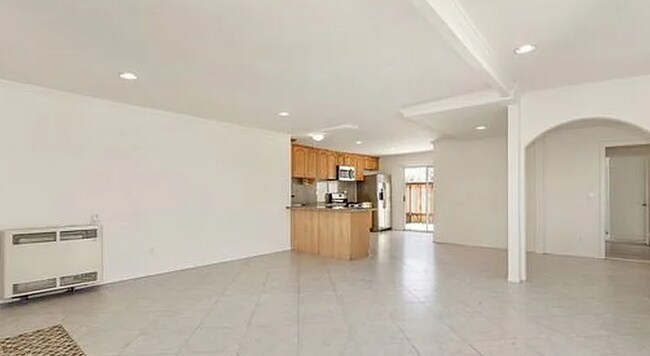 Foto del edificio - Pomona Duplex