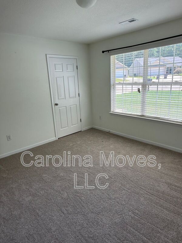 Foto del edificio - 7 Birchbriar Way