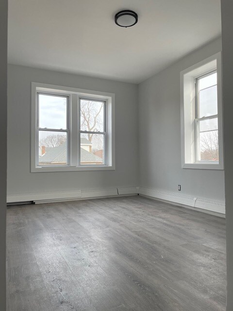 Building Photo - 84 Chestnut St