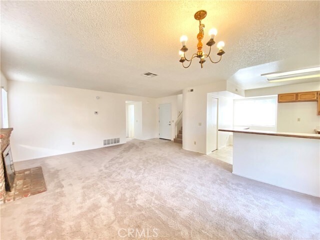 Foto del edificio - 11369 Weinhart Ct