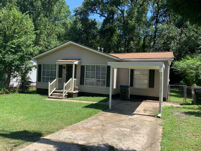 Foto del edificio - Cozy Cottage Available!