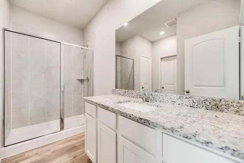 Foto del edificio - 629 Harbor Oaks Dr