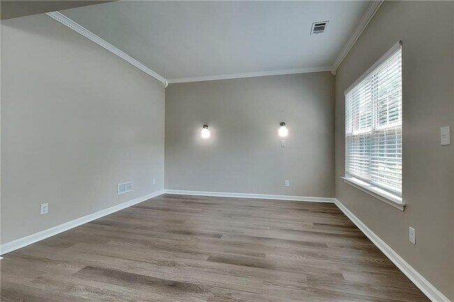 Building Photo - 457 Lily Shoals Ln