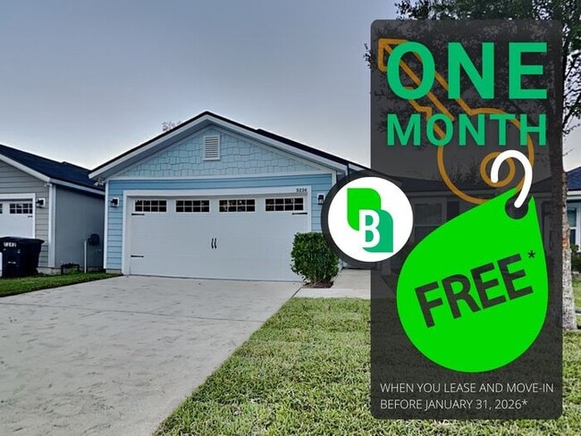 Building Photo - 5236 Walkers Ridge Dr