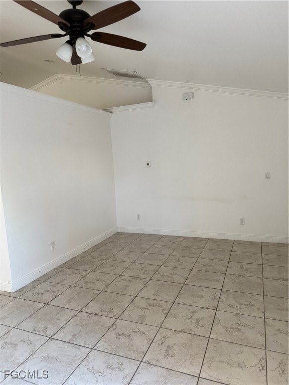 Building Photo - 710 Nimitz Blvd