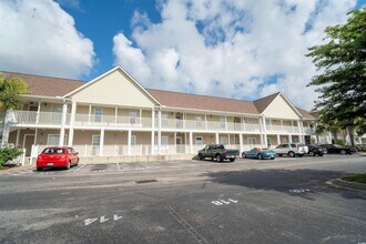 Building Photo - 117 Butkus Dr