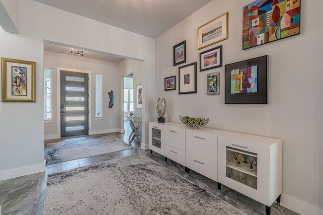 Foto del edificio - 253 Sweeping Sage Ln