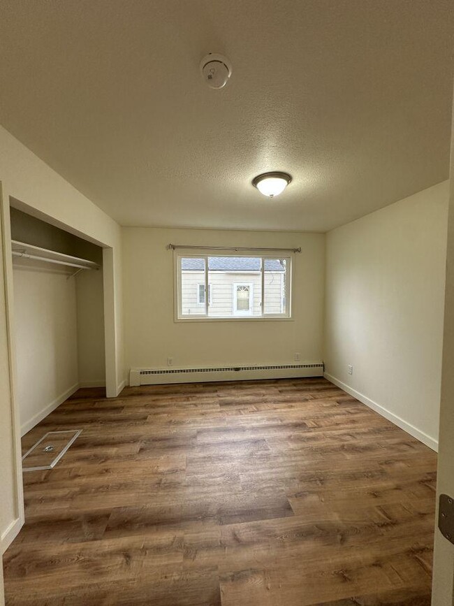 Foto del edificio - 1 bedroom in Billings MT 59102