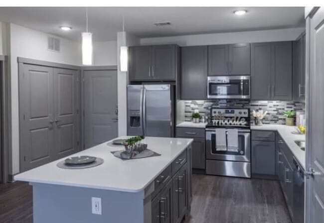 Foto del edificio - 1 bedroom in Fort Worth TX 76177
