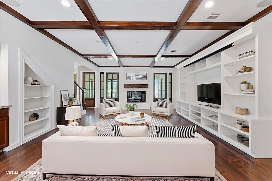 Foto principal - 41 Sweetleaf Ct