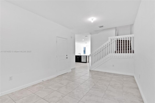 Foto del edificio - 25128 SW 113th Pl