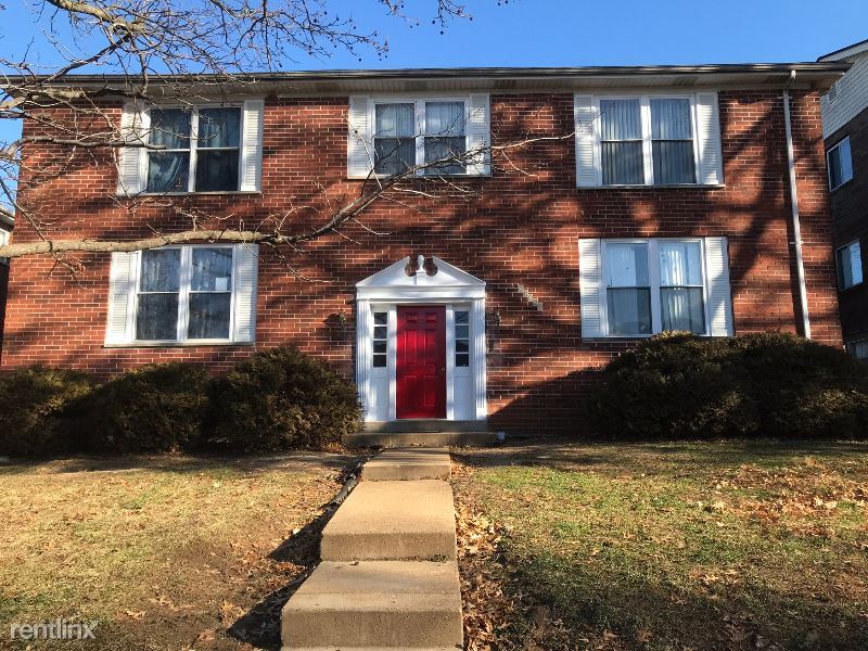 10000 Puttington Dr, St. Louis, MO 63123 Apartment for Rent in St