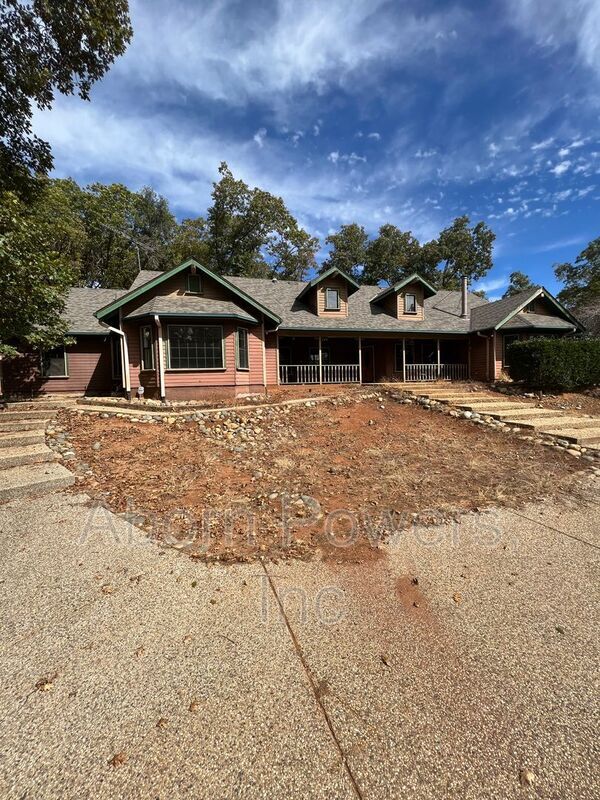 Foto principal - 4640 Cabernet Way