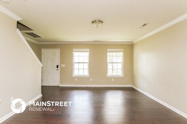 Foto del edificio - 1233 Ben Livingston Rd