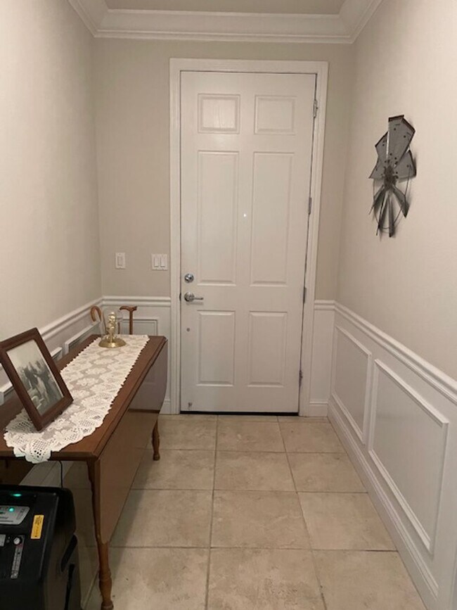 Foto del edificio - ****COMING SOON****Charming 2-Bed, 2-Bath Home in Del Webb at Woodbridge – 55+ Active Community!