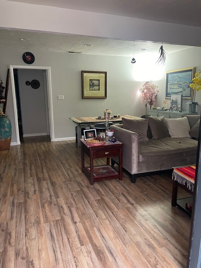 Foto del edificio - 1034 Avenue A