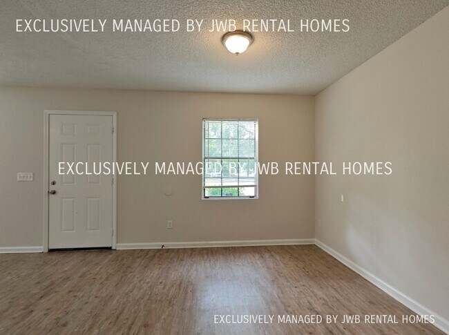 Building Photo - 1567 Rutledge Ave