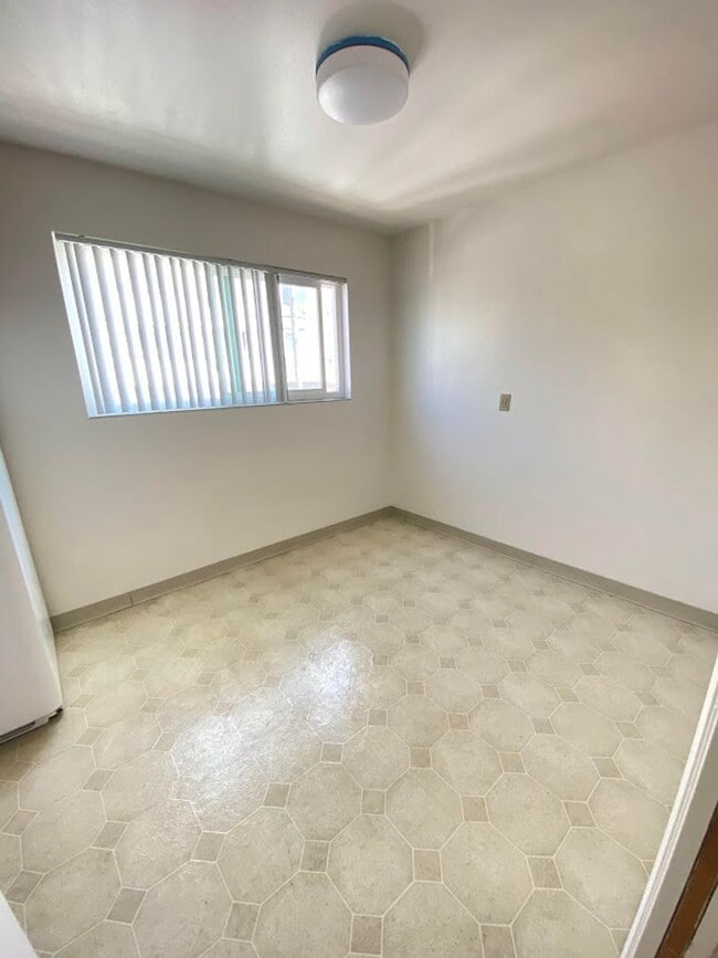 Foto del edificio - 262Price