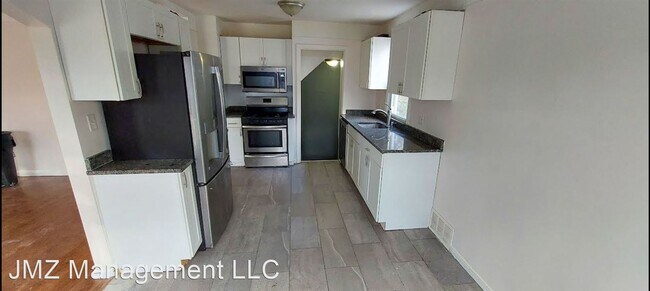 Foto del edificio - 3 br, 2 bath House - 16052 Sumner