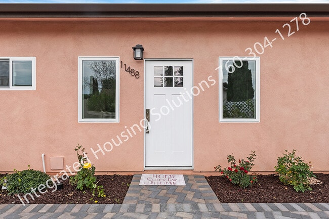 Foto del edificio - 11488 Bellatrix Ct