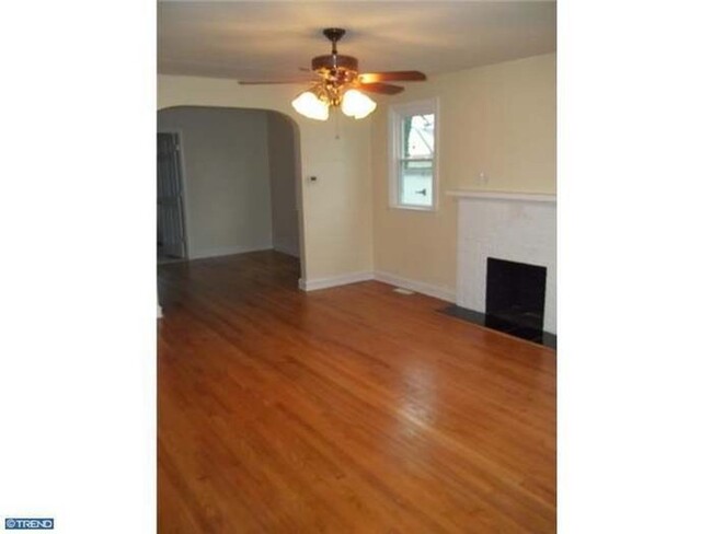 Building Photo - 3 Bedroom, 2 Bath home in Bellemoor