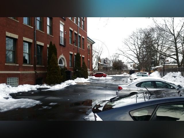 Foto del edificio - 40 Norris St