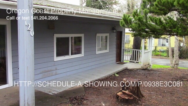 Building Photo - Cozy 2 bedroom with wood stove!