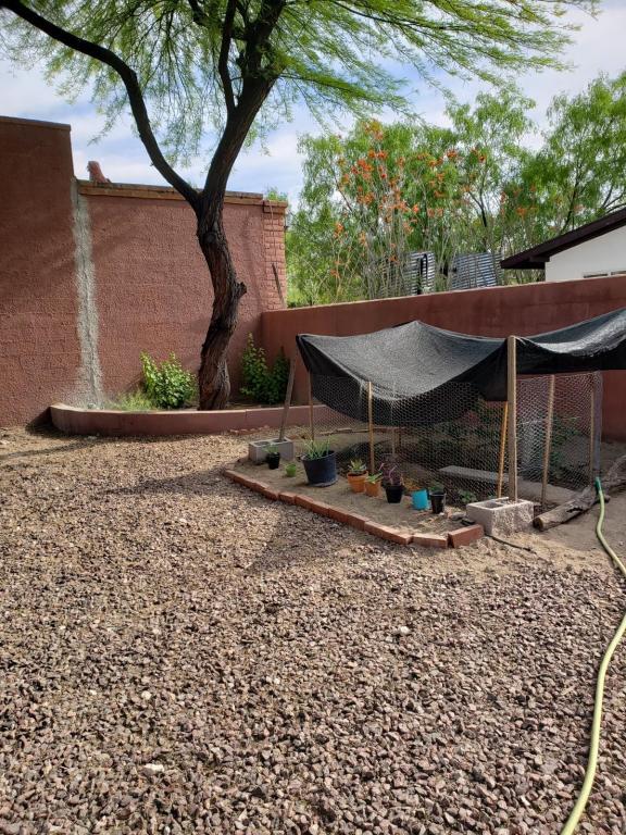 Building Photo - 29 W Kennedy St Unit 1108