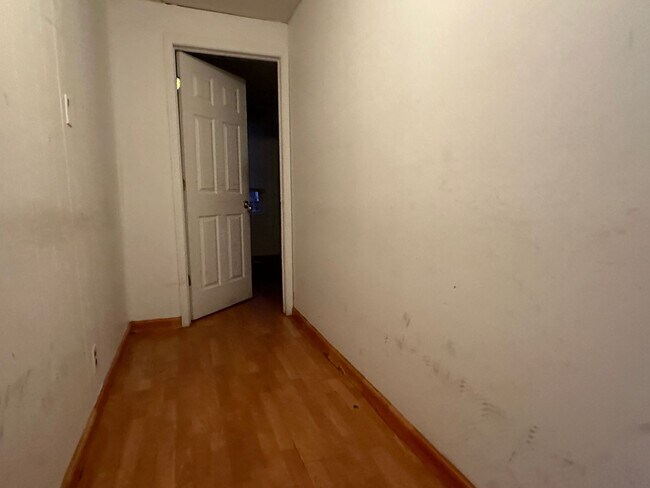 Foto del edificio - 1312 S 8th st