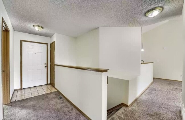Foto del edificio - Spring Creek Meadows 3 Bed 2 Bath House wi...