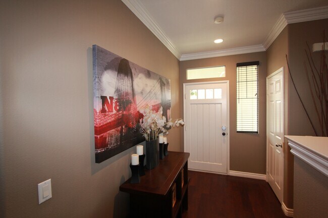 Building Photo - 11468 Oakford Ln