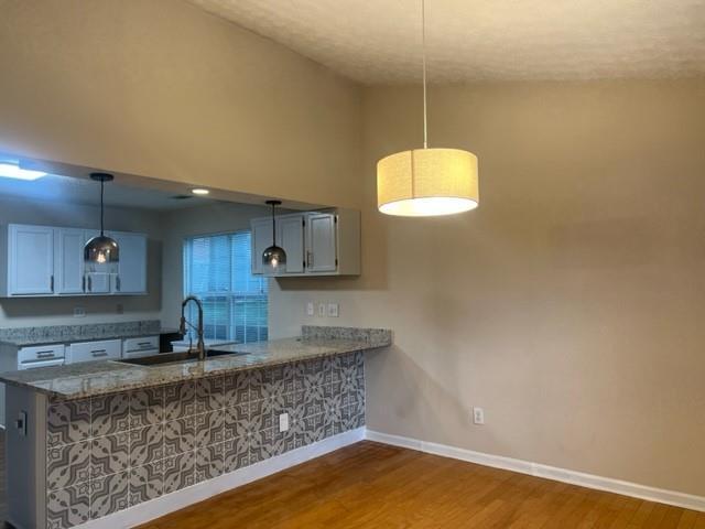 Building Photo - 1699 Crestfield Ln NW