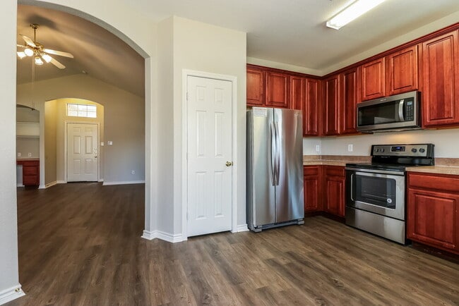 Building Photo - 9328 Rhoni Ct