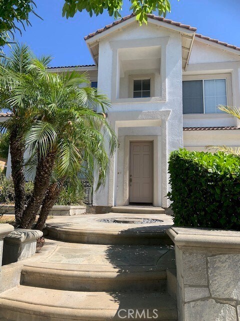 Foto del edificio - 4179 Crooked Stick Ln