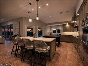 Building Photo - 4083 Belair Ln