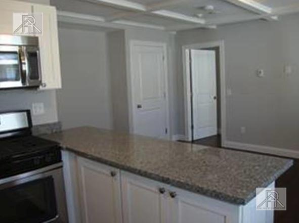 Primary Photo - 1 bedroom in Boston MA 02170