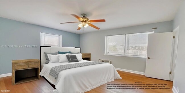 Foto del edificio - 3 br, 2 bath House - 400 Cadima Ave