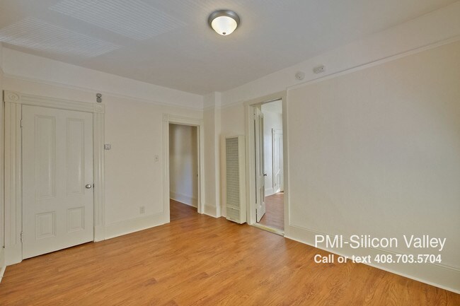 Foto del edificio - 353 S 4th St