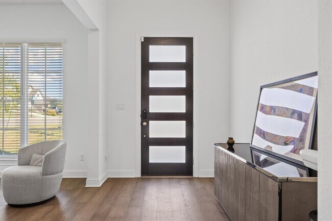 Foto del edificio - 4505 Lucabella Ln