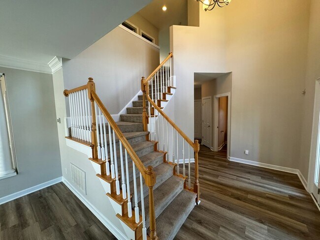 Foto del edificio - 11432 McGinns Trace Ct