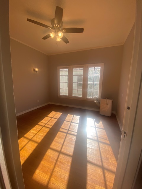 Primary Photo - 227 S Poinsettia Pl