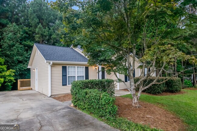 Foto del edificio - 360 Southern Trace Dr