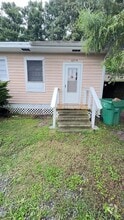 Building Photo - 4121 LA-1