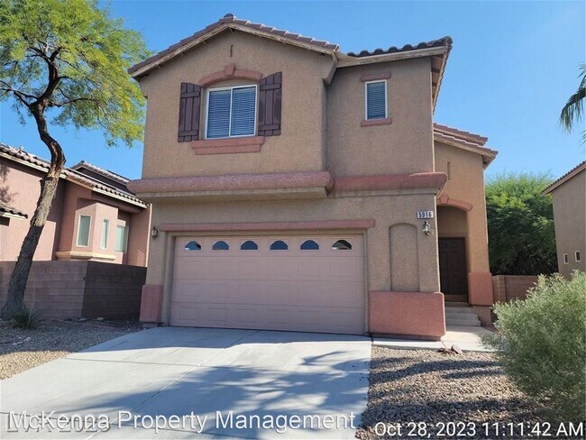 Foto del edificio - 3 br, 2.5 bath House - 5916 N Buckwood Mot...